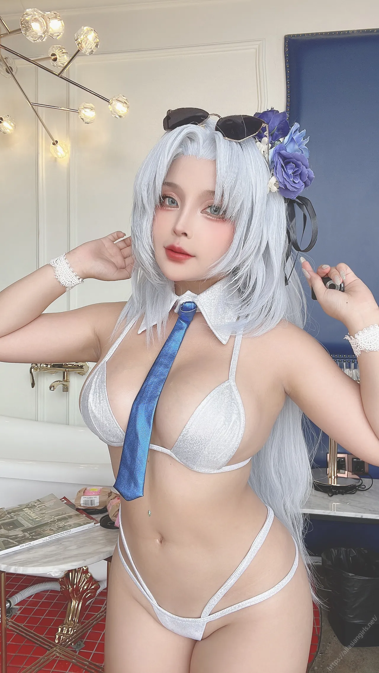 Sayo Momo Alsace Azur Lane-erohere1.webp
